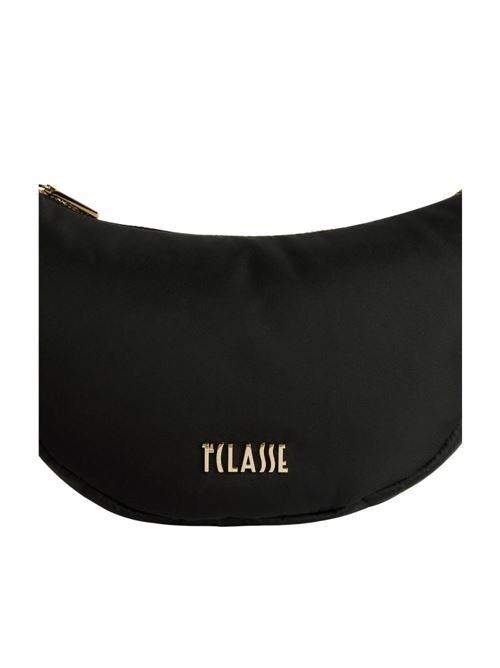 Puffy Nylon mini mezzaluna borsa a tracolla ALVIERO MARTINI | LD249107A0001